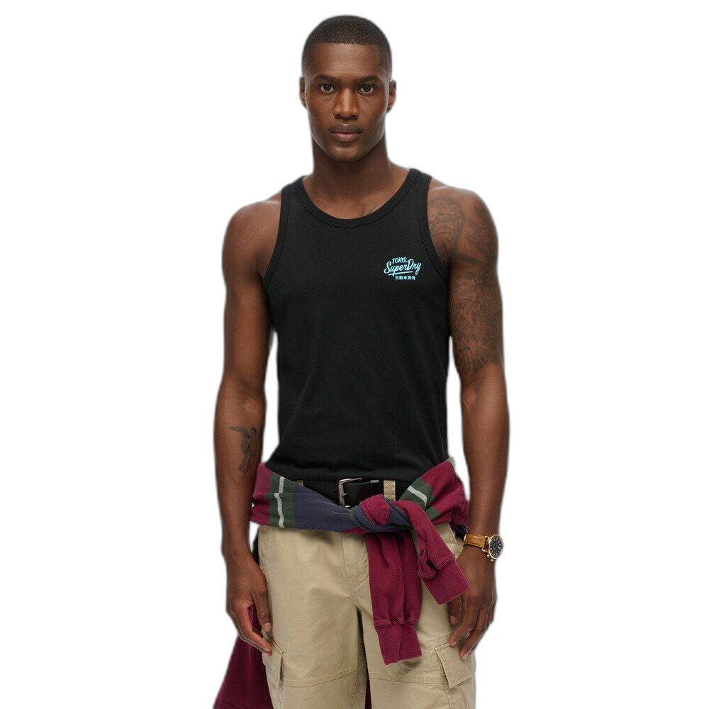 SUPERDRY picture