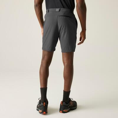 Short Regatta Travel Light 2/7
