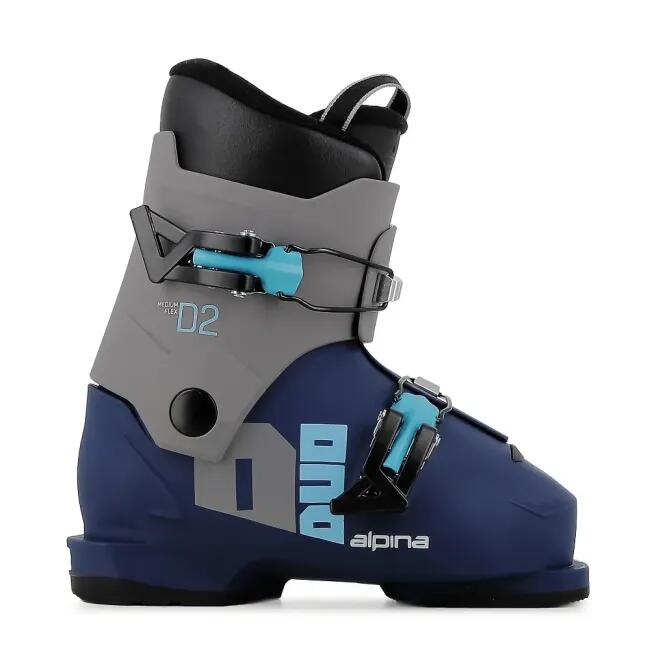 dfa7a2da-3469-42eb-a4c1-eb9644f63128_c5