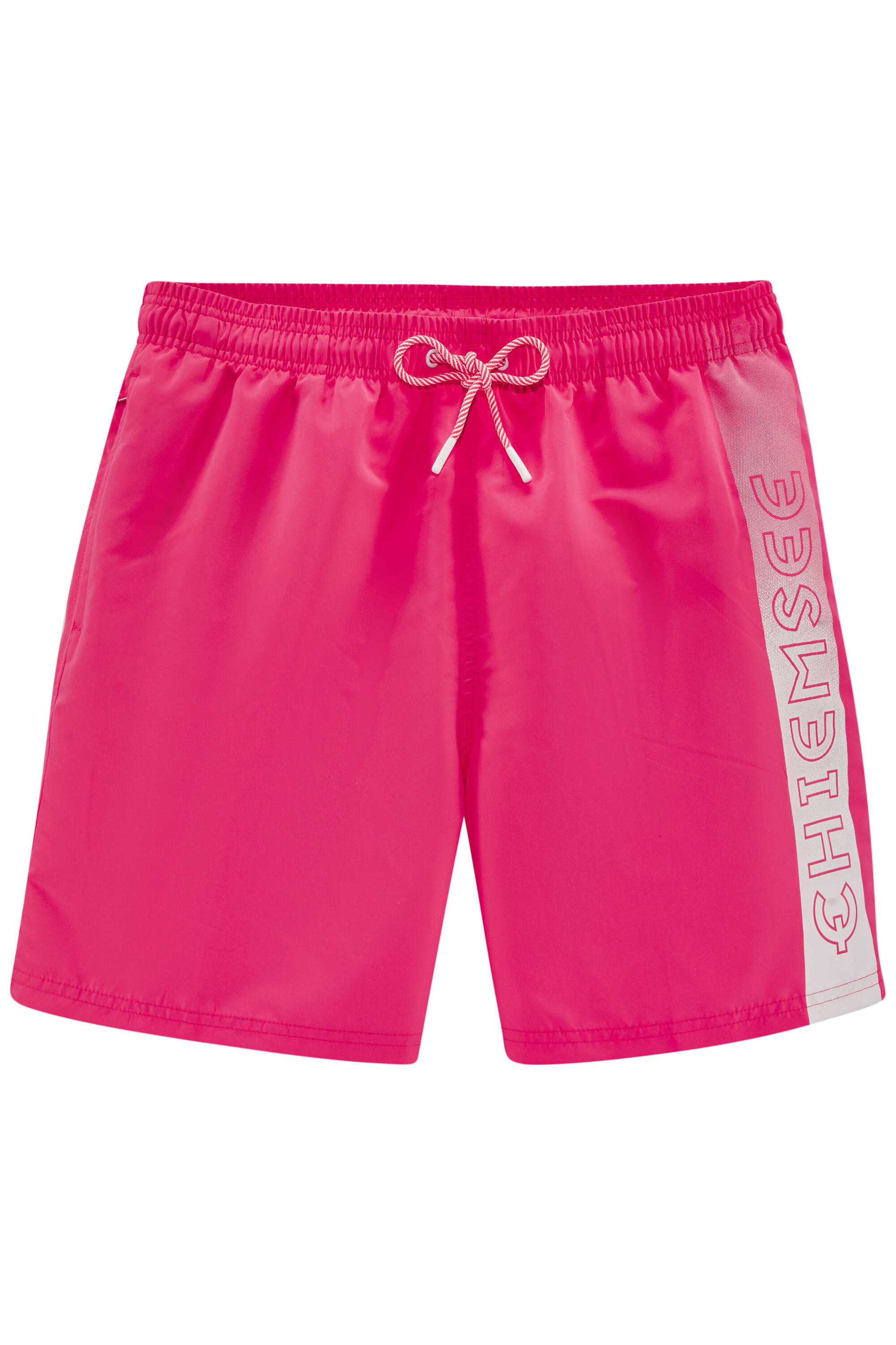 Herren Badehose 2/5