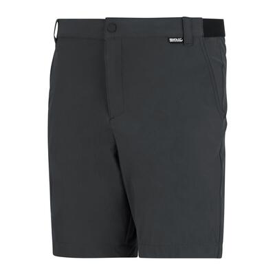 Short Regatta Travel Light 7/7