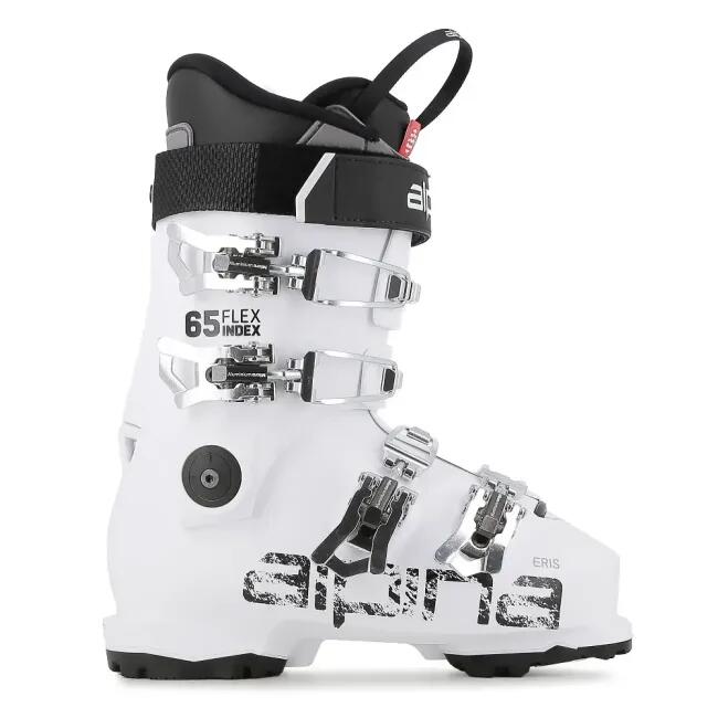 8a0c1f31-5a96-4213-b2b1-c4732d5f13d0_c4