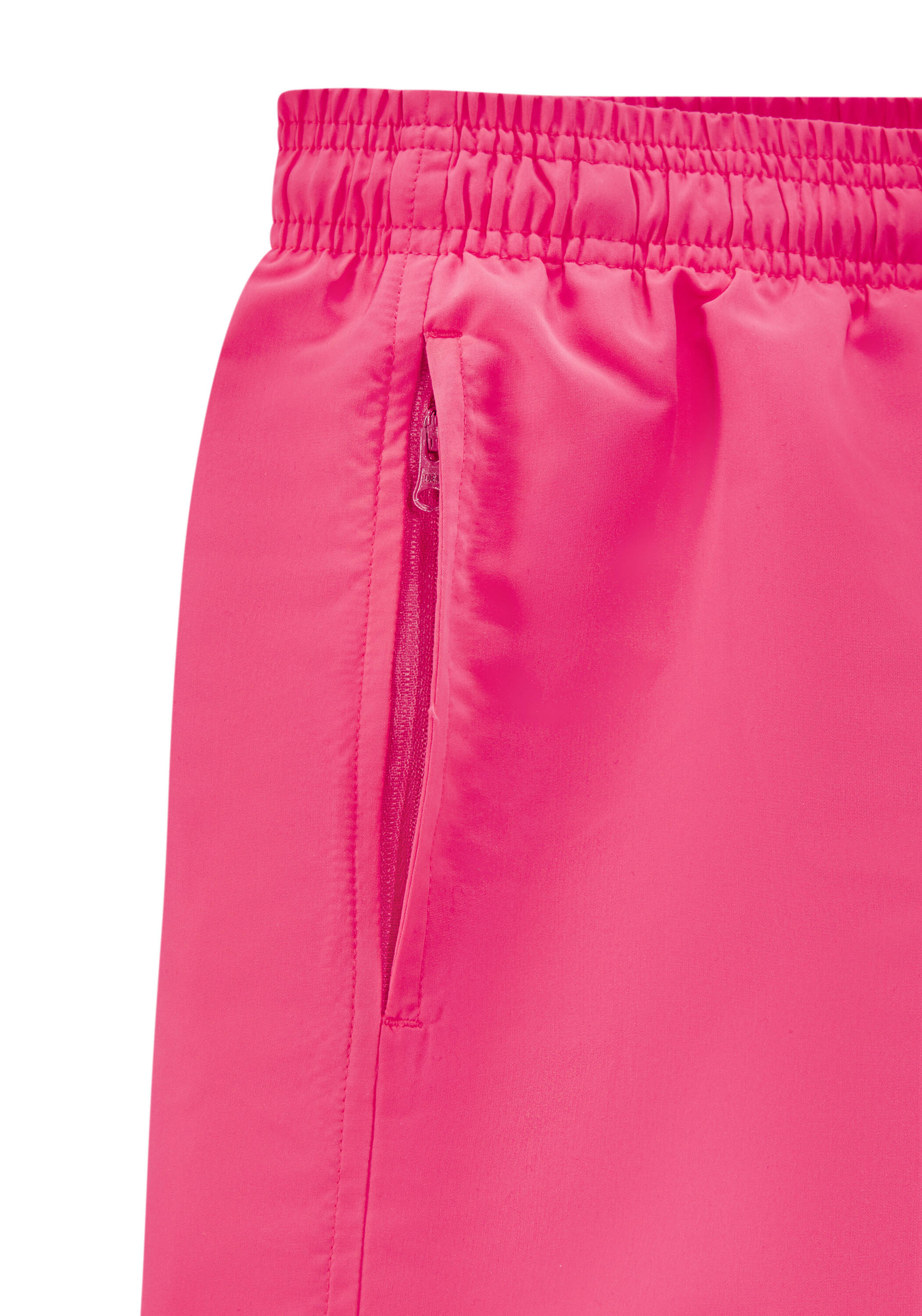 Herren Badehose 5/5