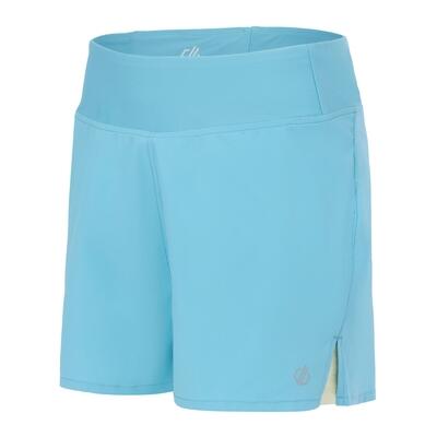 Short de bain court pour femmes 7/7