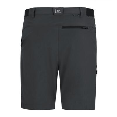 Short Regatta Travel Light 6/7