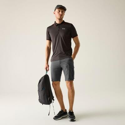 Shorts Regatta Bendrick 3/7