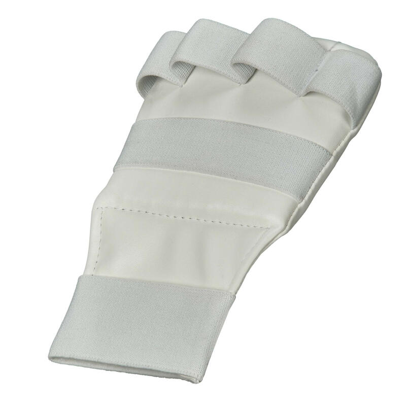 Manusi Ju-Jutsu JU SPORTS Albe