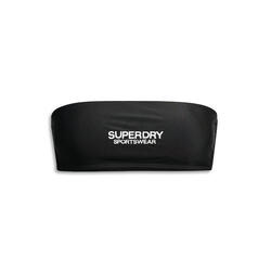 Haut de maillot de bain femme Superdry