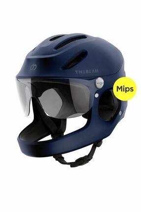 THE BEAM Virgo Casque intégral MIPS