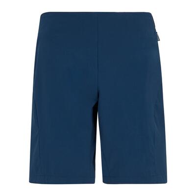 Shorts Pentre Lite pour femmes 5/7