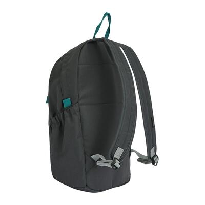 Unisex Boulder 20L Rucksack 3/5