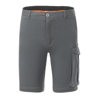 Shorts Regatta Bendrick 5/7