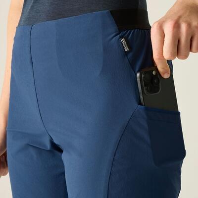 Shorts Pentre Lite pour femmes 4/7
