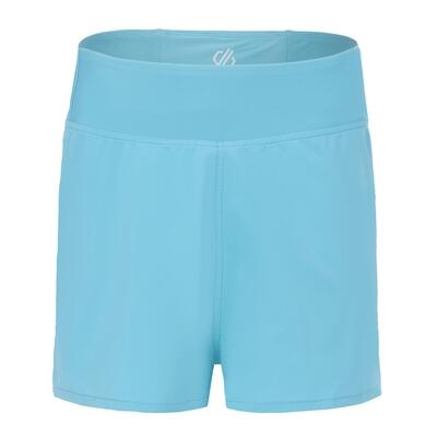 Short de bain court pour femmes 6/7