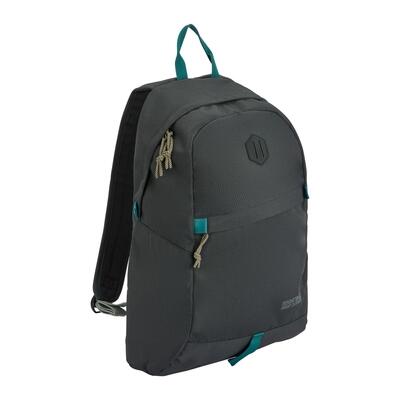 Unisex Boulder 20L Rucksack 2/5