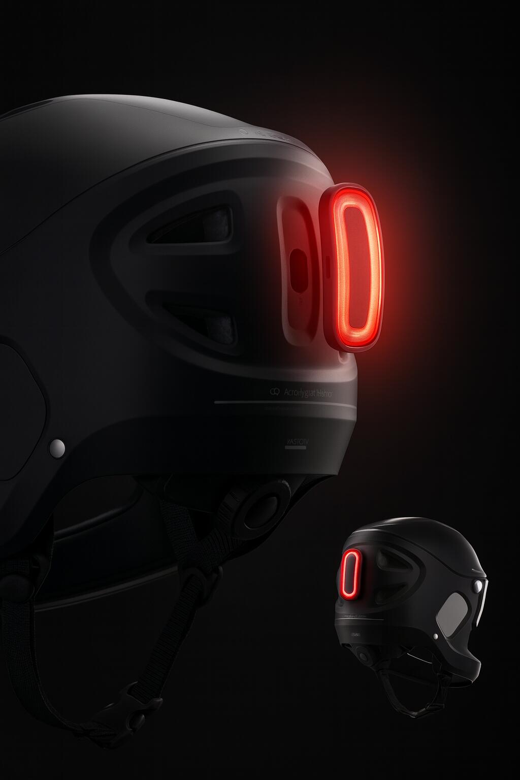 Virgo Casco Integral MIPS 6/9