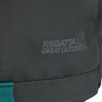 Unisex Boulder 20L Rucksack 5/5