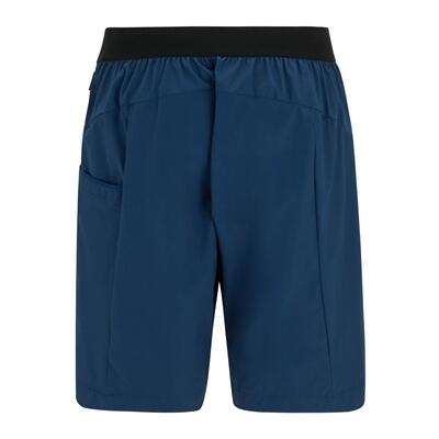 Shorts Pentre Lite pour femmes 6/7