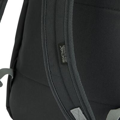 Unisex Boulder 20L Rucksack 4/5