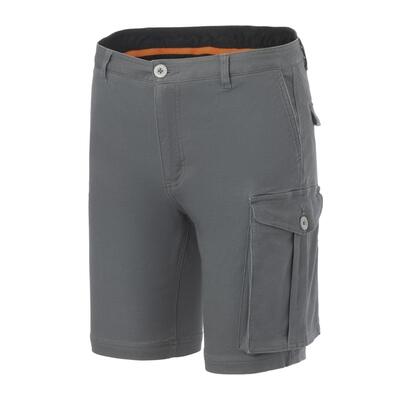 Shorts Regatta Bendrick 6/7