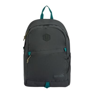 Zaino unisex Boulder 20L