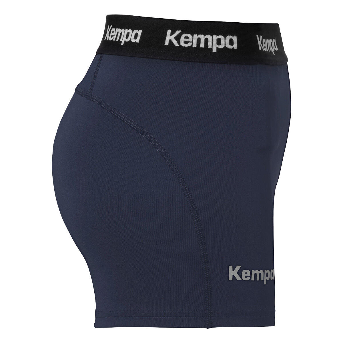Tights PERFORMANCE WOMEN KEMPA 4/4