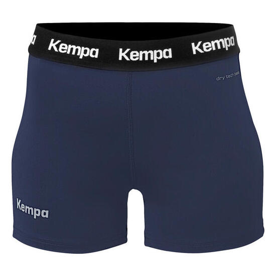 Tights PERFORMANCE WOMEN KEMPA