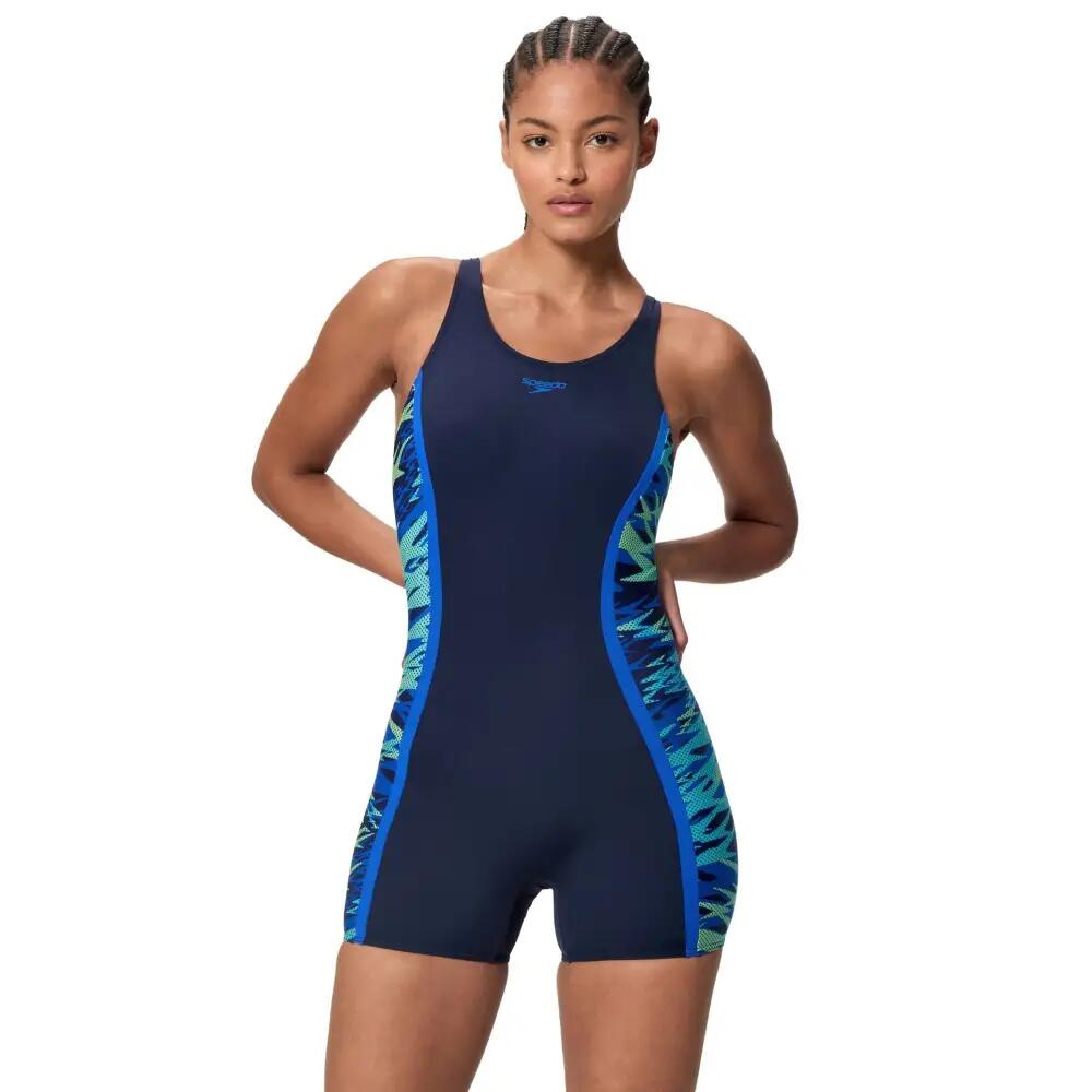 SPEEDO picture