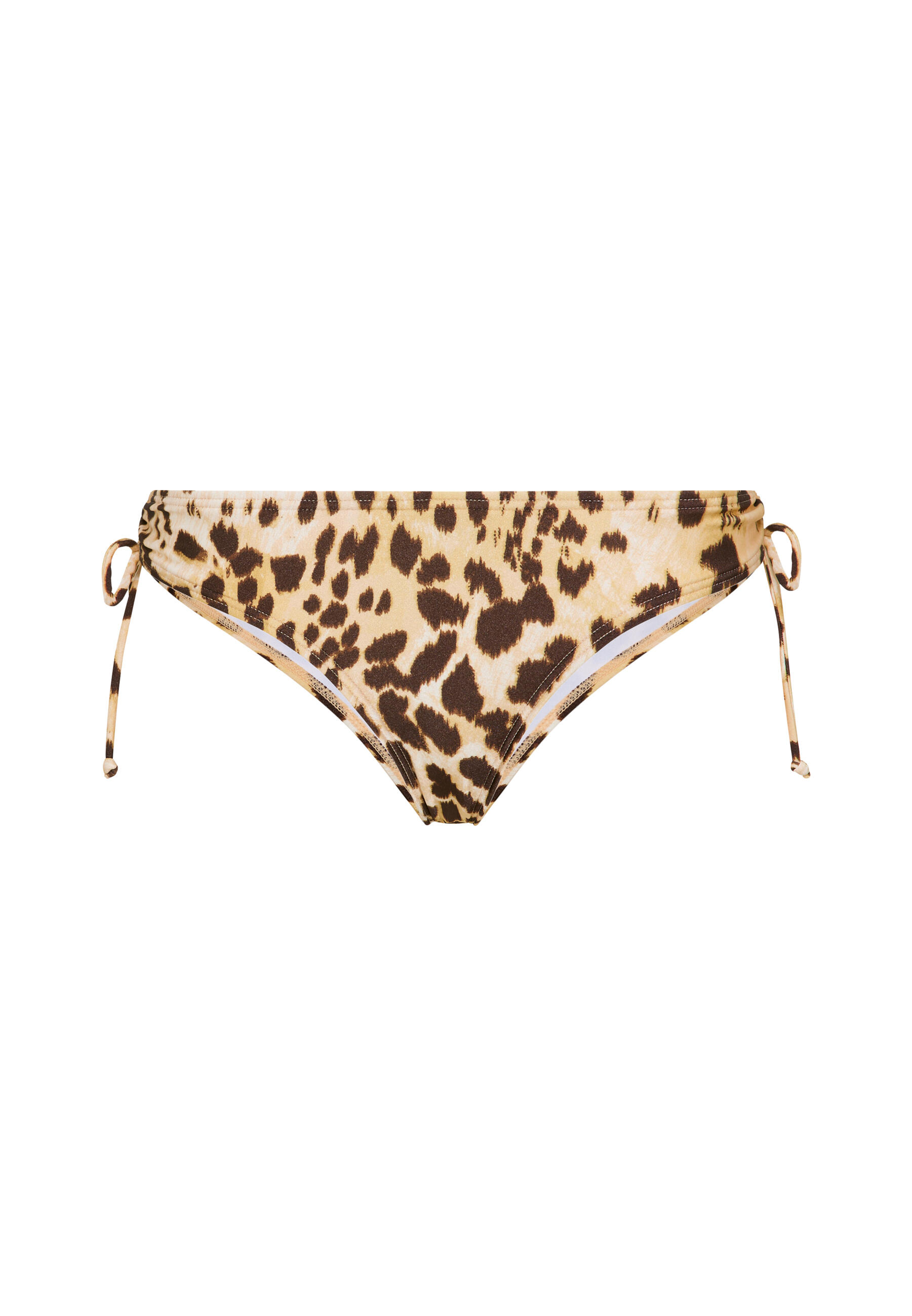 Damen Bikini-Hose 2/5