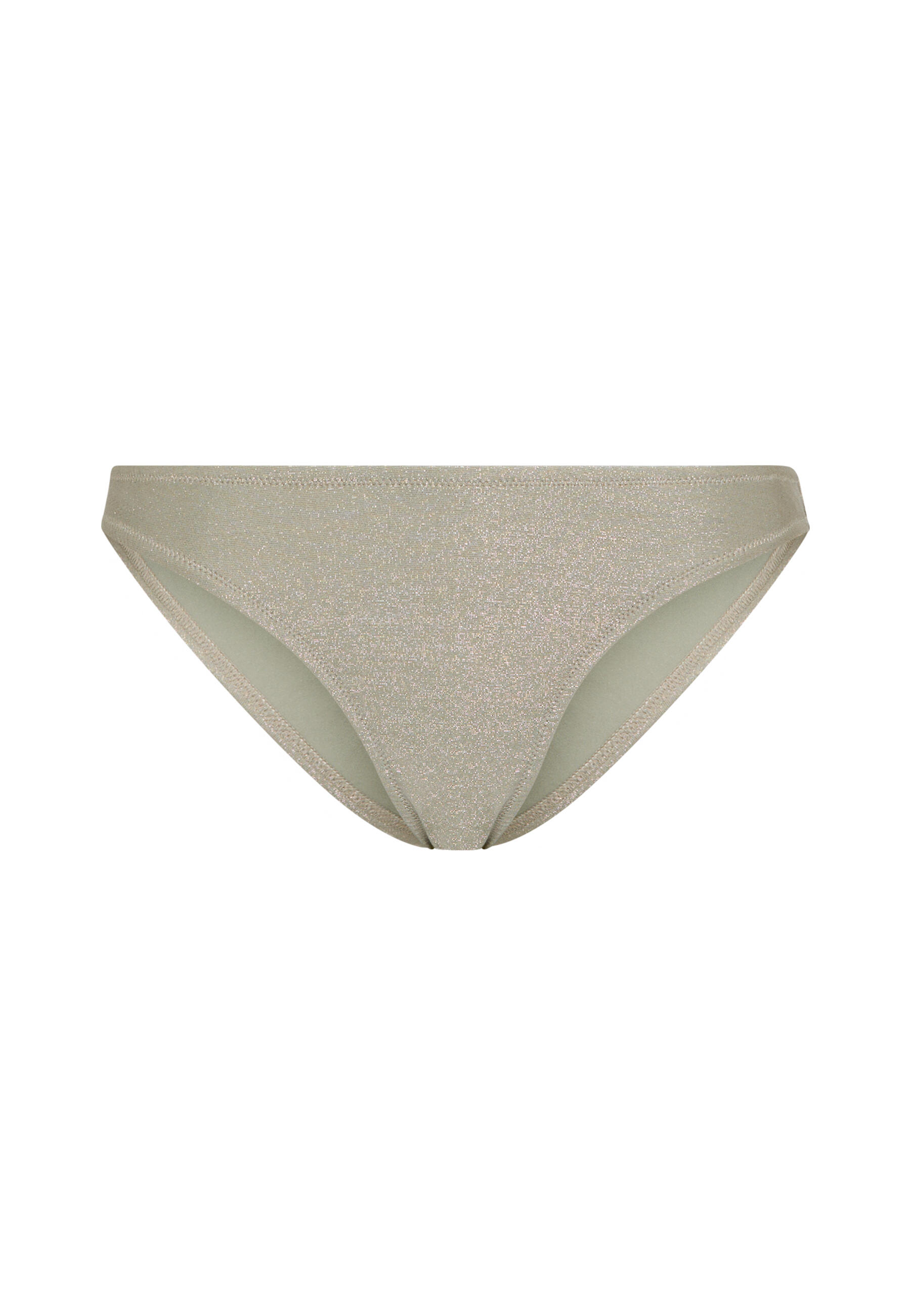 Damen Bikini-Hose 2/6