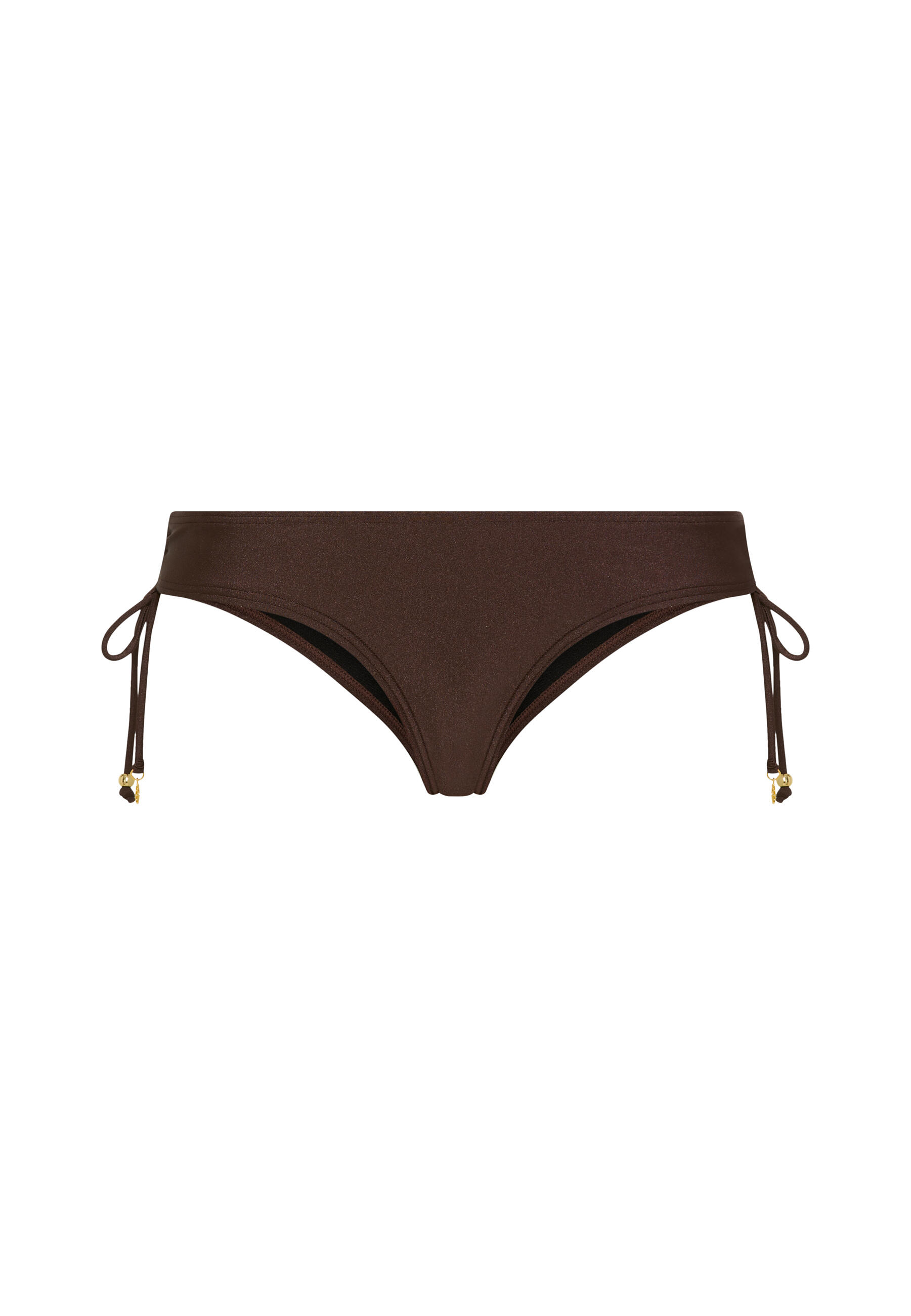 Damen Bikini-Hose 2/6