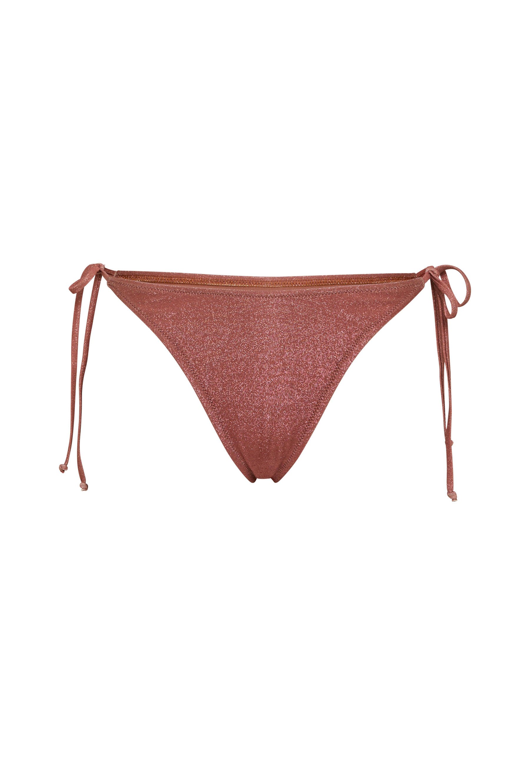 Damen Bikini-Hose 2/6