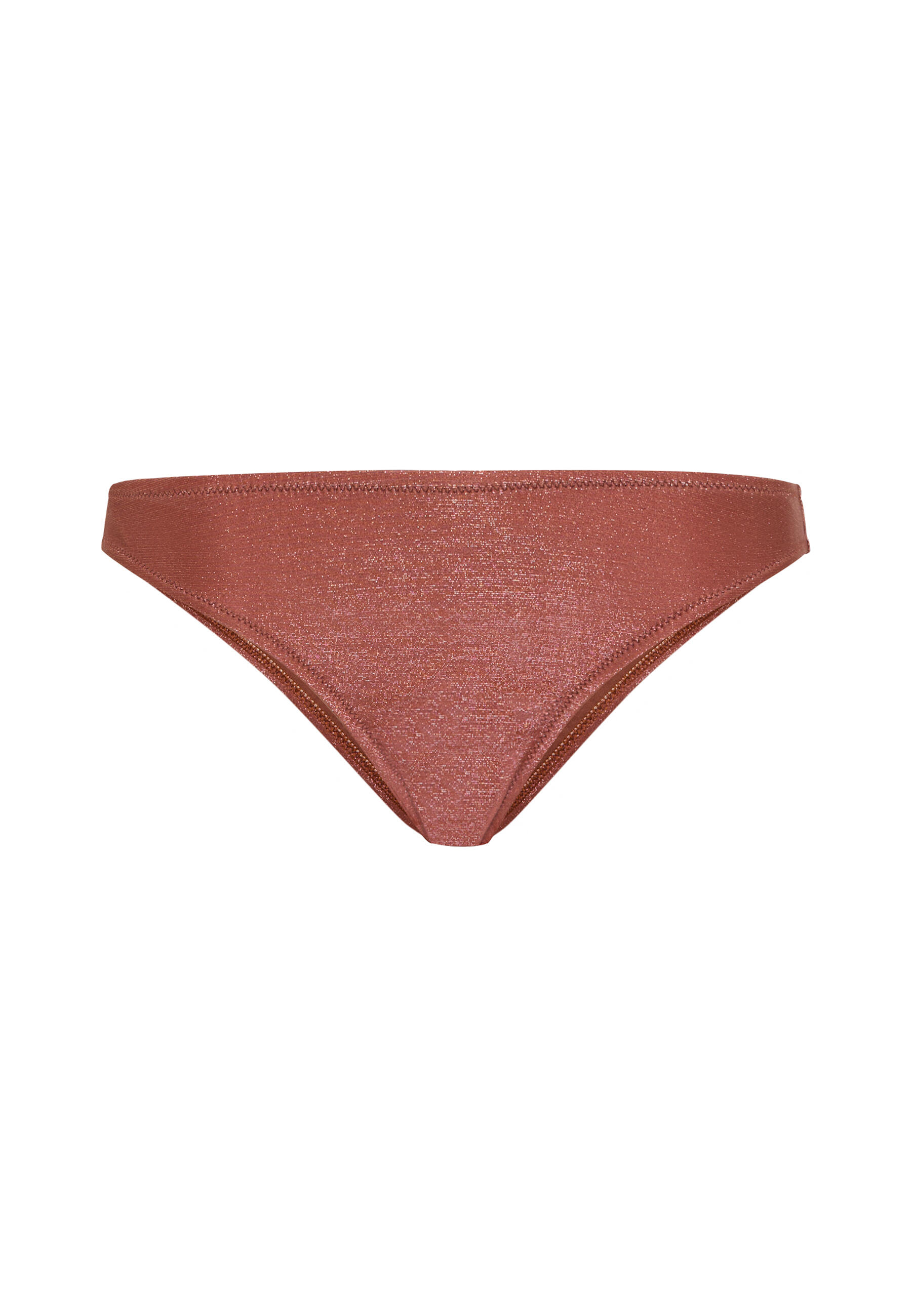 Damen Bikini-Hose 2/6
