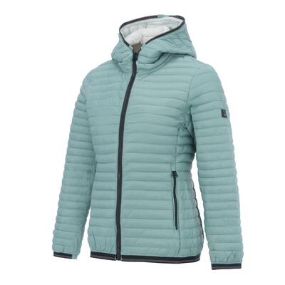Veste matelassée Rigain pour femme 7/7