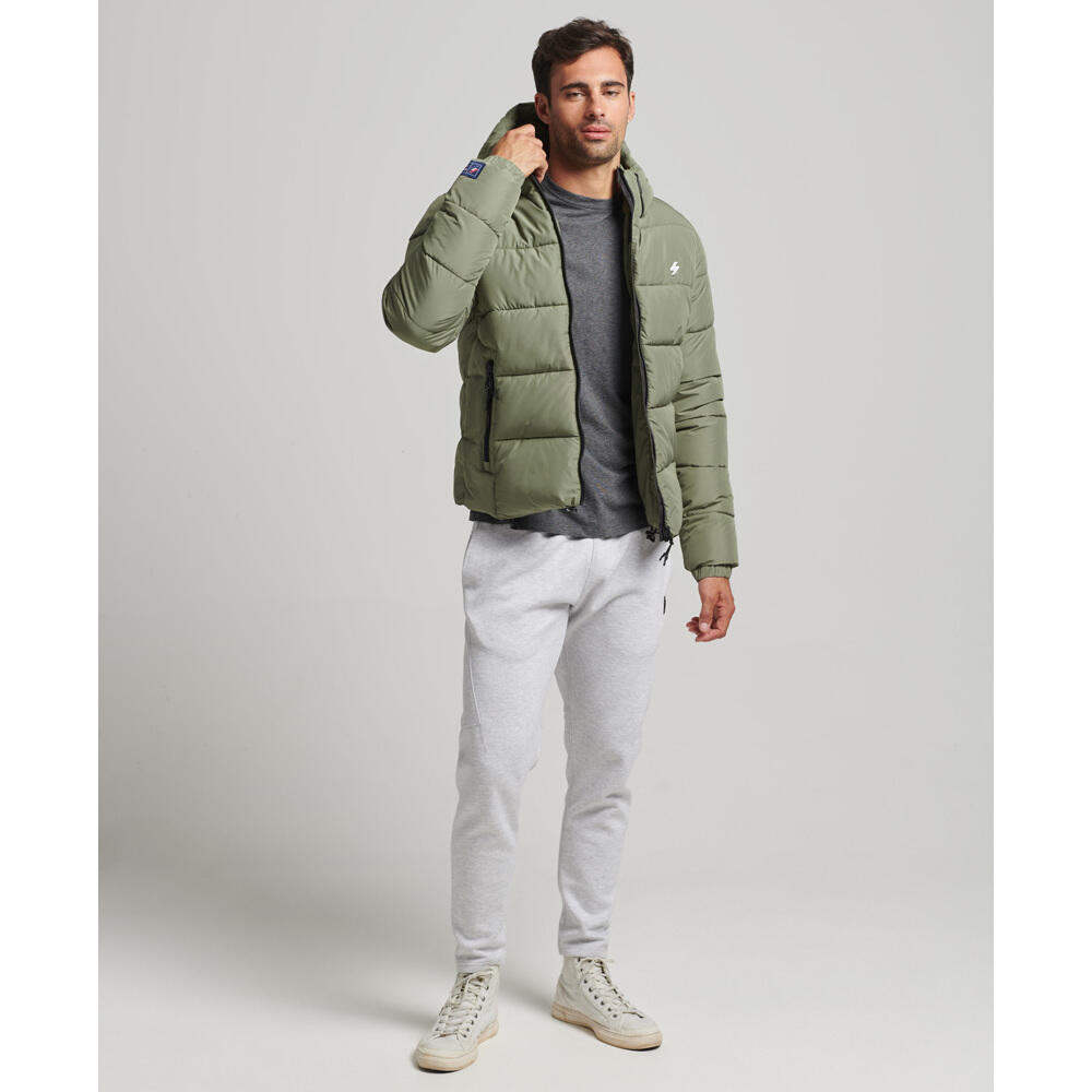 SUPERDRY picture