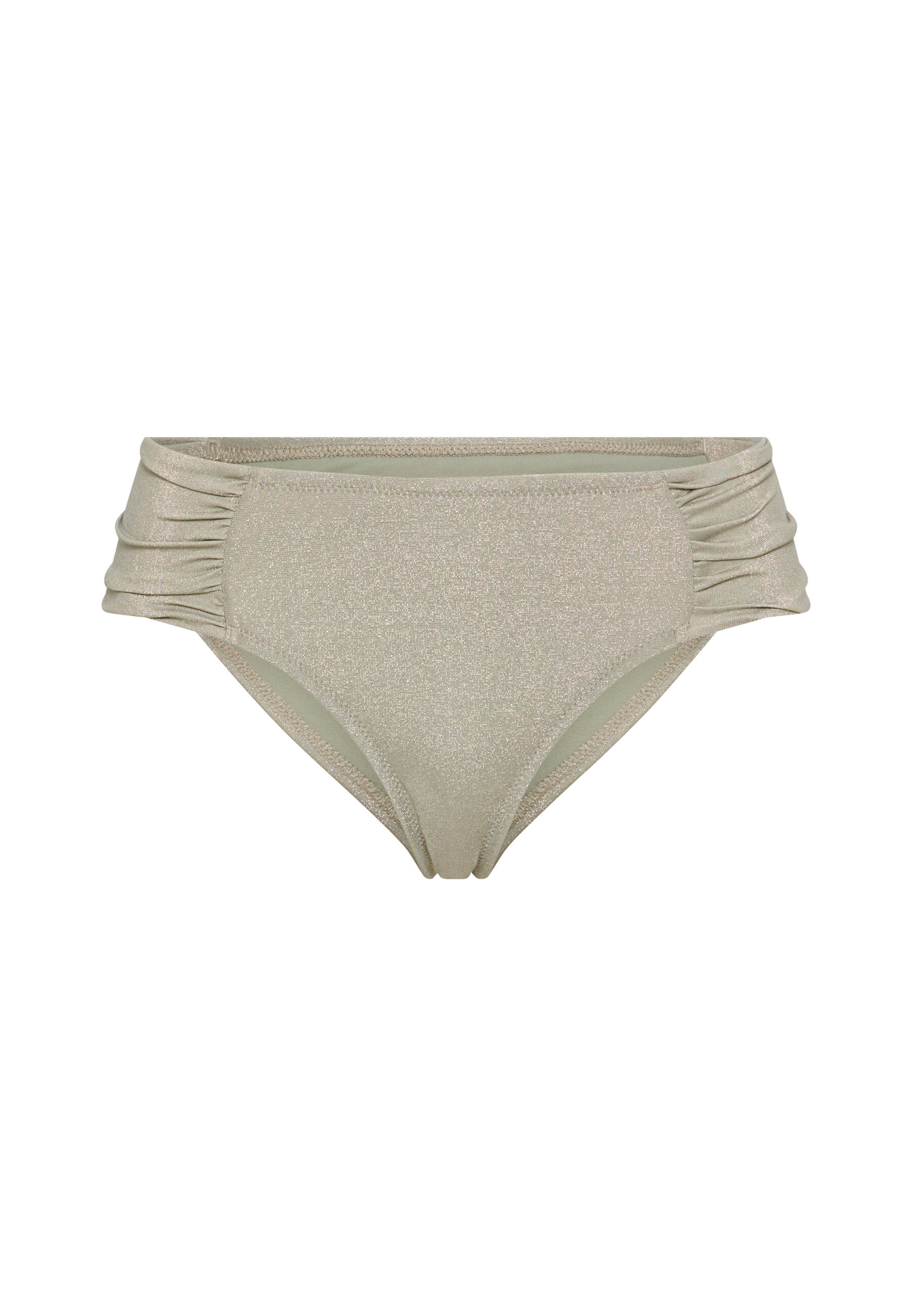 Damen Bikini-Hose 2/6