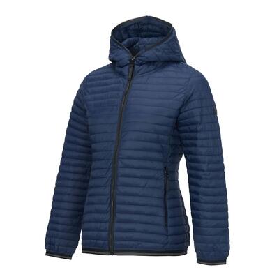 Veste matelassée Rigain pour femme 7/7