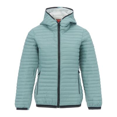 Veste matelassée Rigain pour femme 6/7