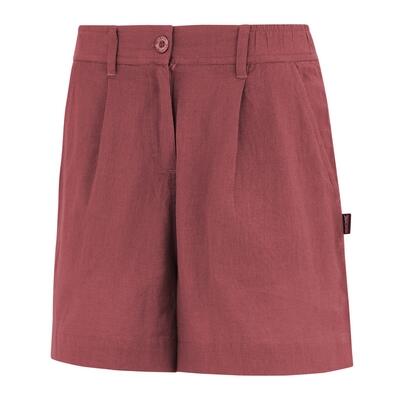 Pantaloncini Sabelle da donna 3/6