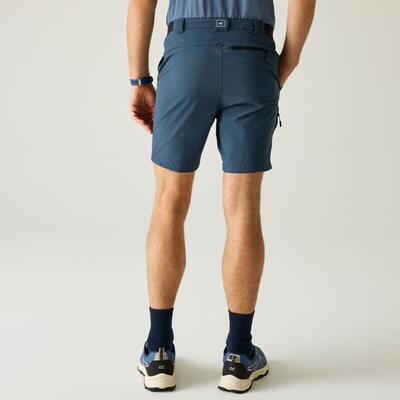 Short Regatta Travel Light 2/7
