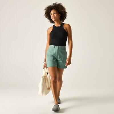 Shorts Liza pour femmes 4/6