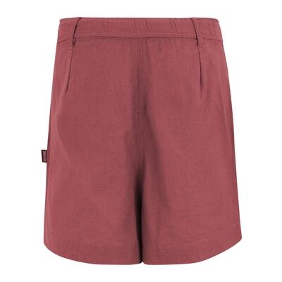 Pantaloncini Sabelle da donna 2/6