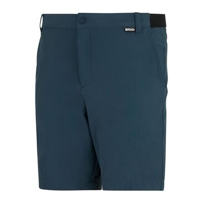 Short Regatta Travel Light 7/7
