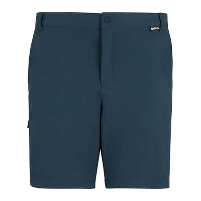 Short Regatta Travel Light 5/7