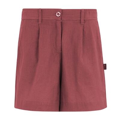 Dames sabelle shorts