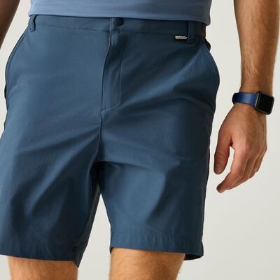 Short Regatta Travel Light 4/7