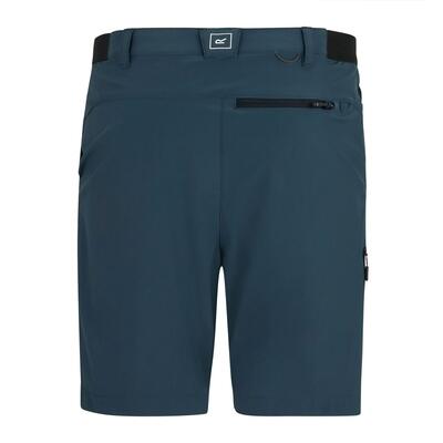 Short Regatta Travel Light 6/7