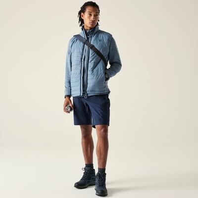 Wanderveste ohne Ärmel Dare 2B Air Lite 3/6