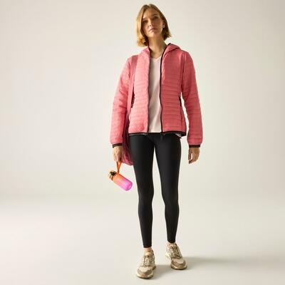 Veste matelassée Rigain pour femme 3/7