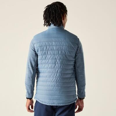 Wanderveste ohne Ärmel Dare 2B Air Lite 2/6